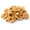 Healthy Master Walnuts |Without Shell | Giri